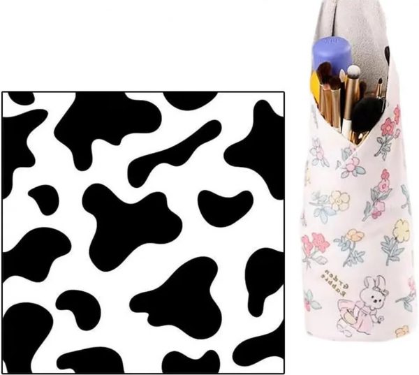 Self-Adherent Cat Grooming Wrap