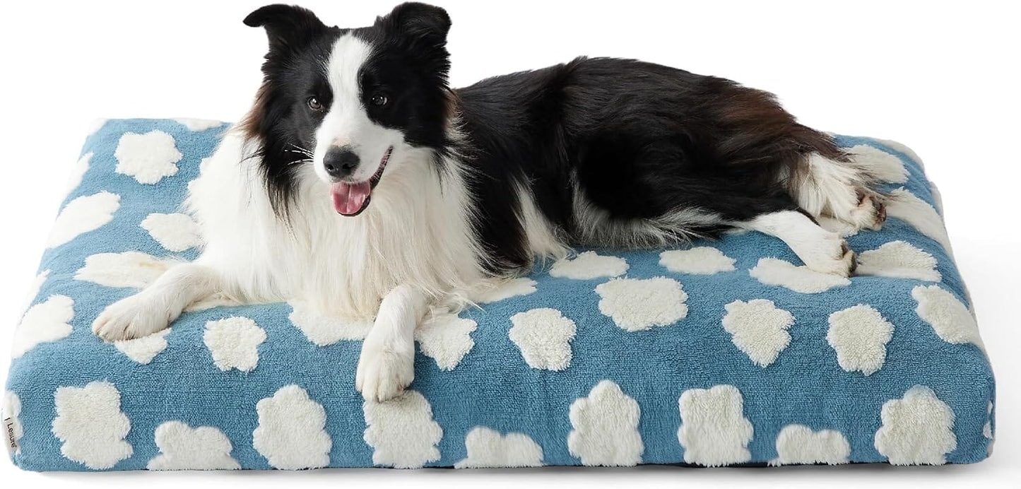 Housezhop Dog Bed