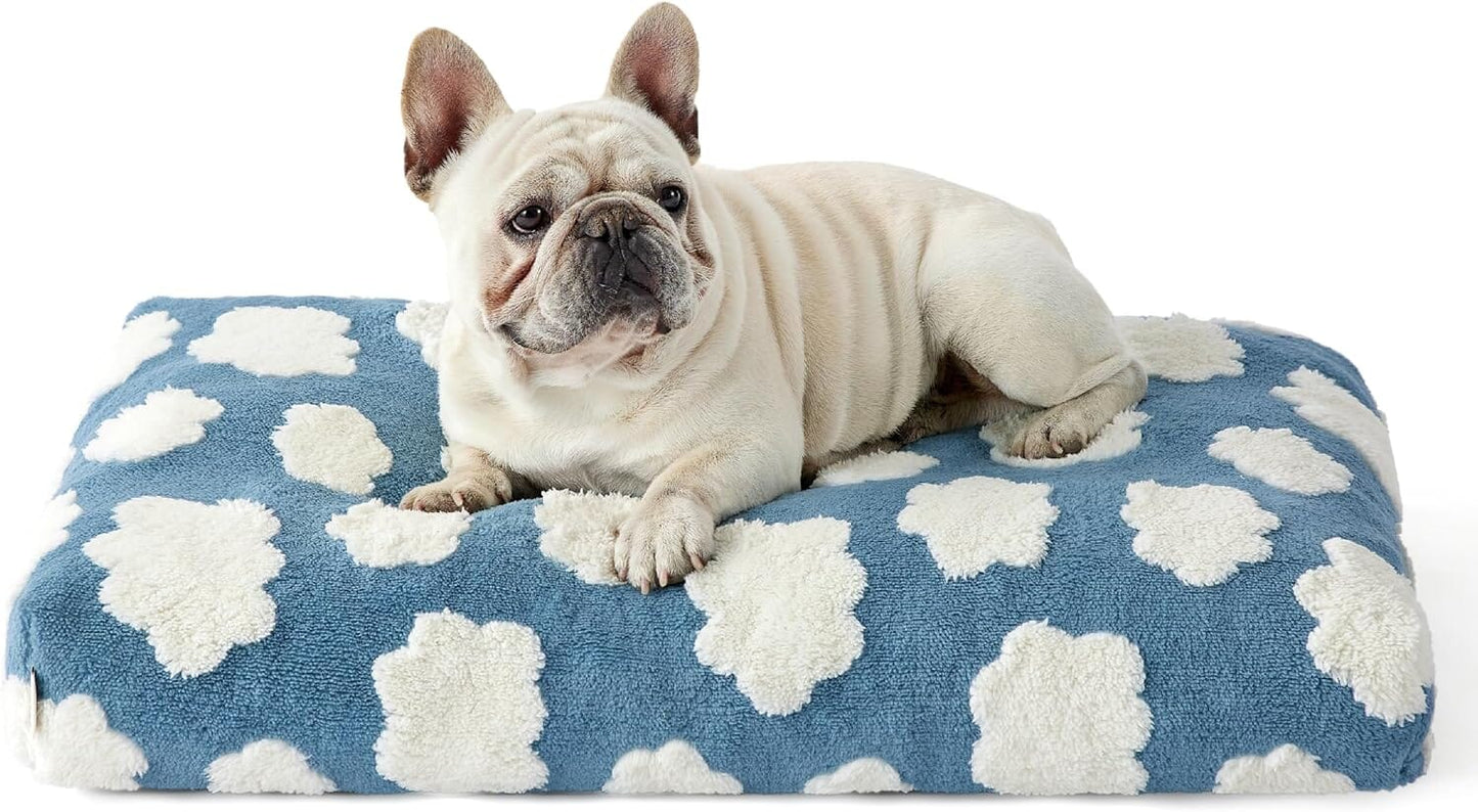 Housezhop Dog Bed