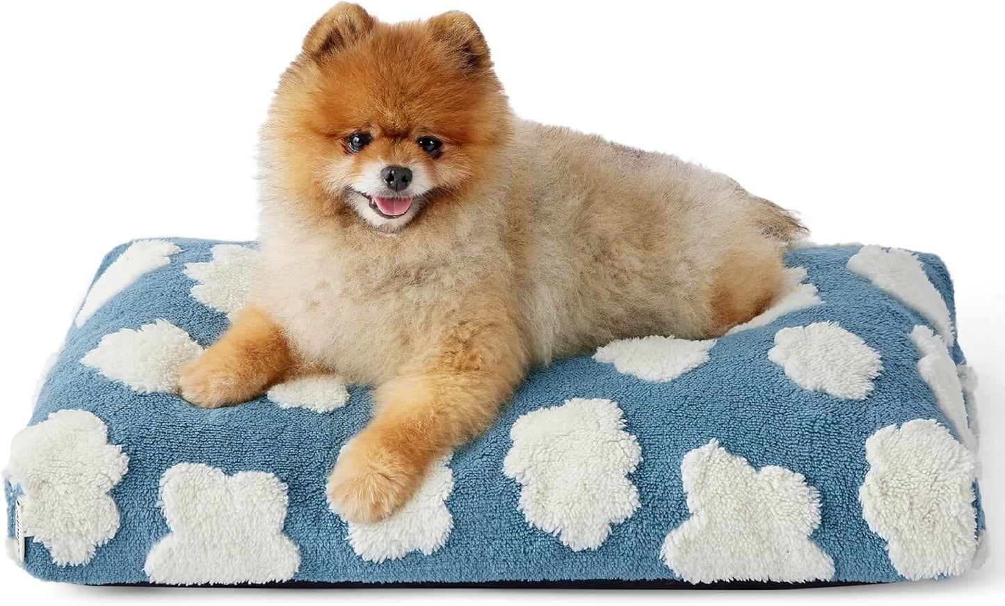 Housezhop Dog Bed