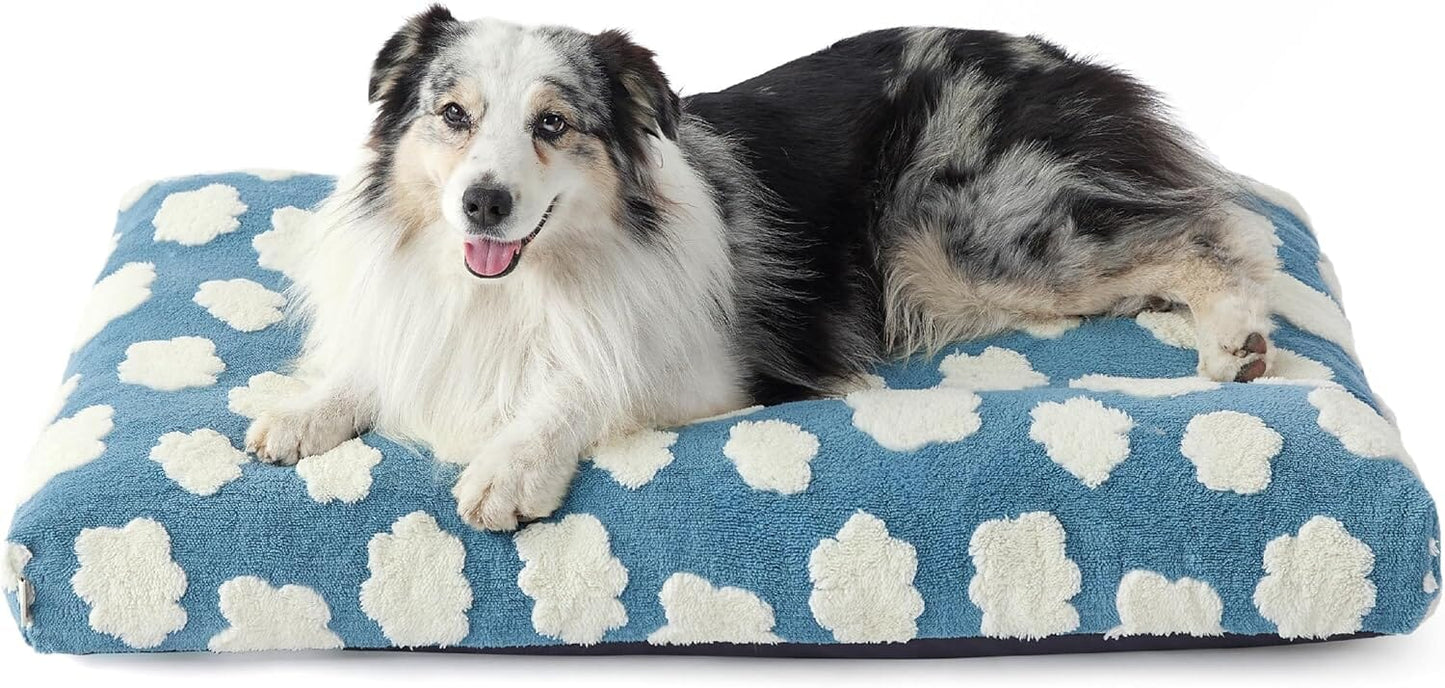 Housezhop Dog Bed
