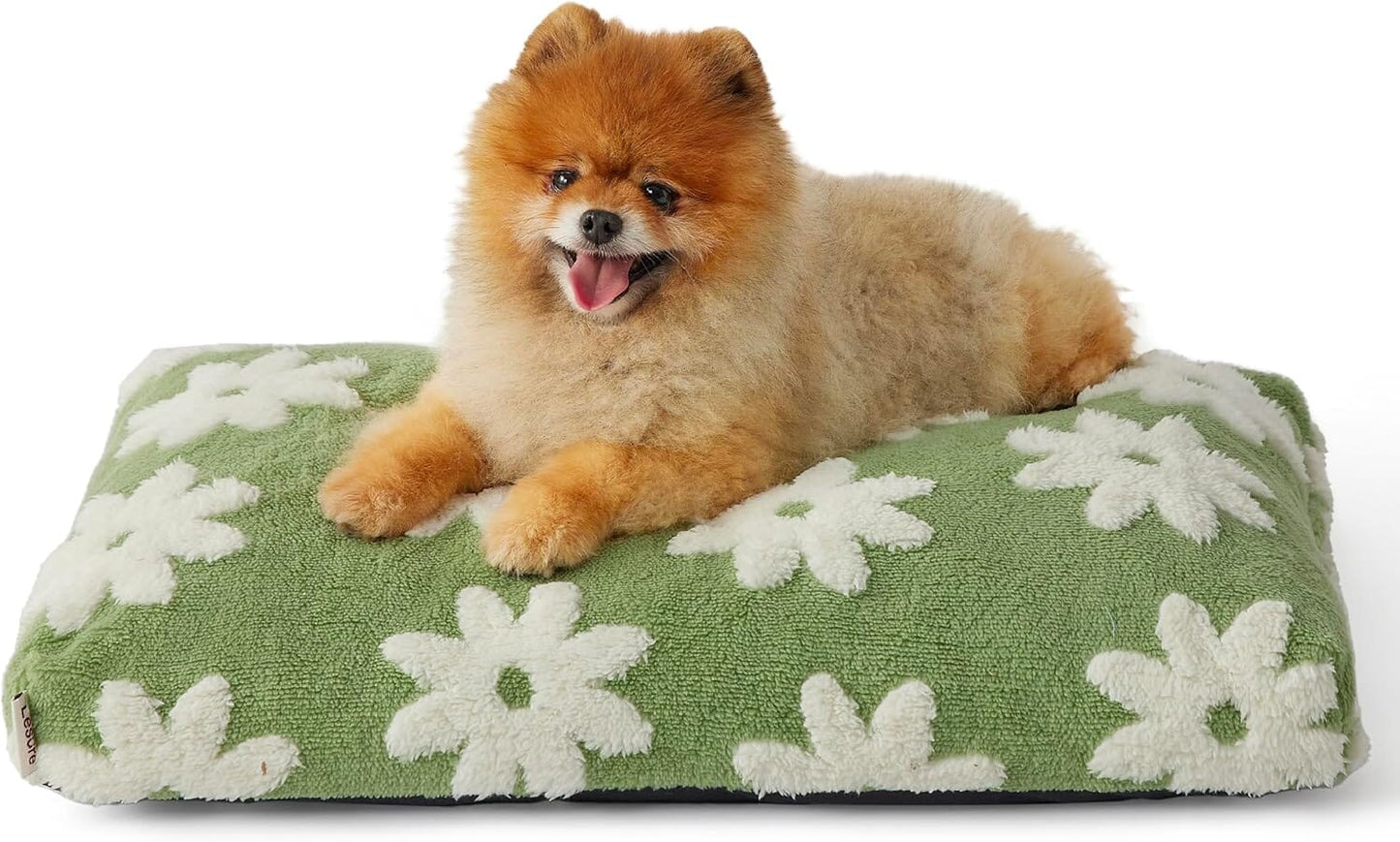 Housezhop Dog Bed
