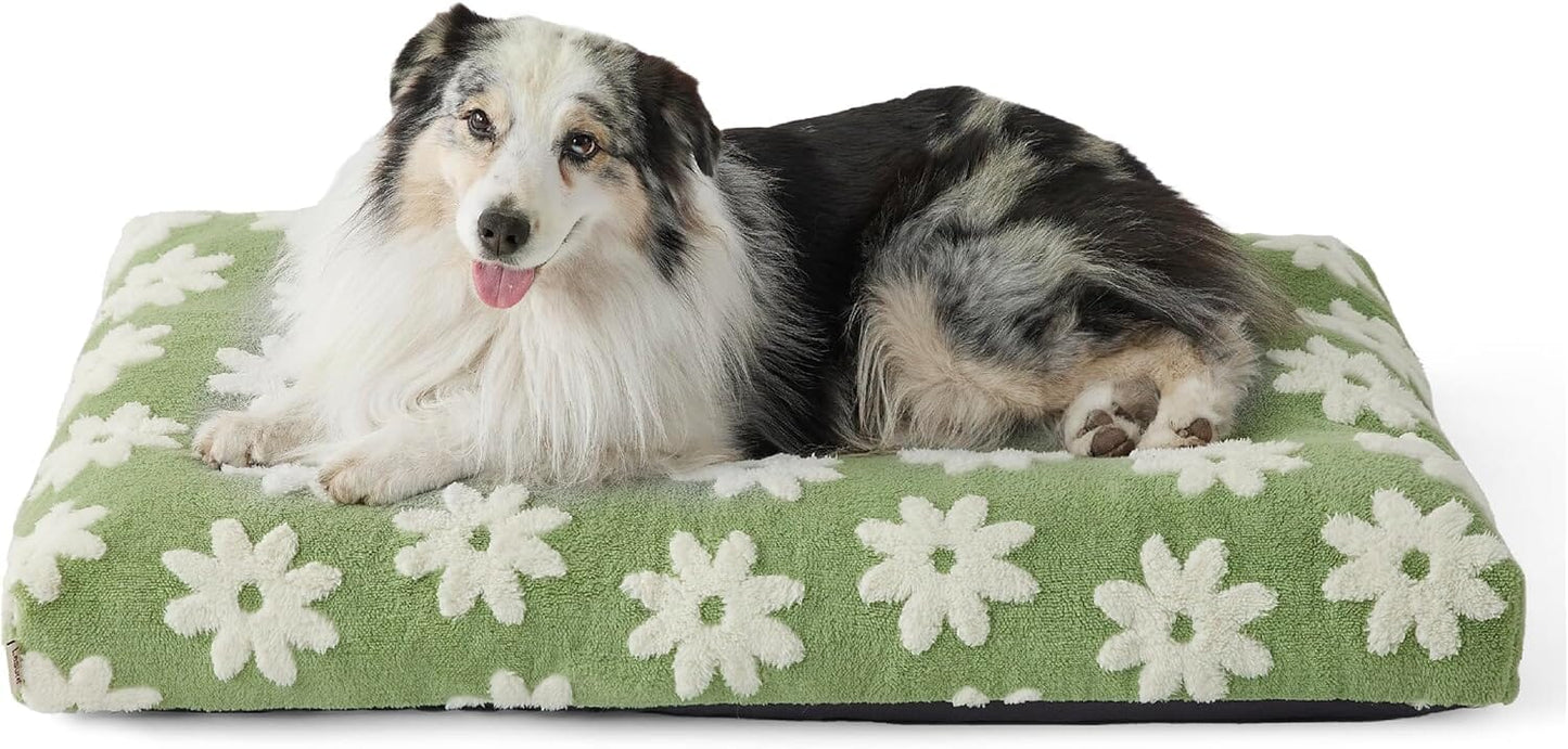 Housezhop Dog Bed