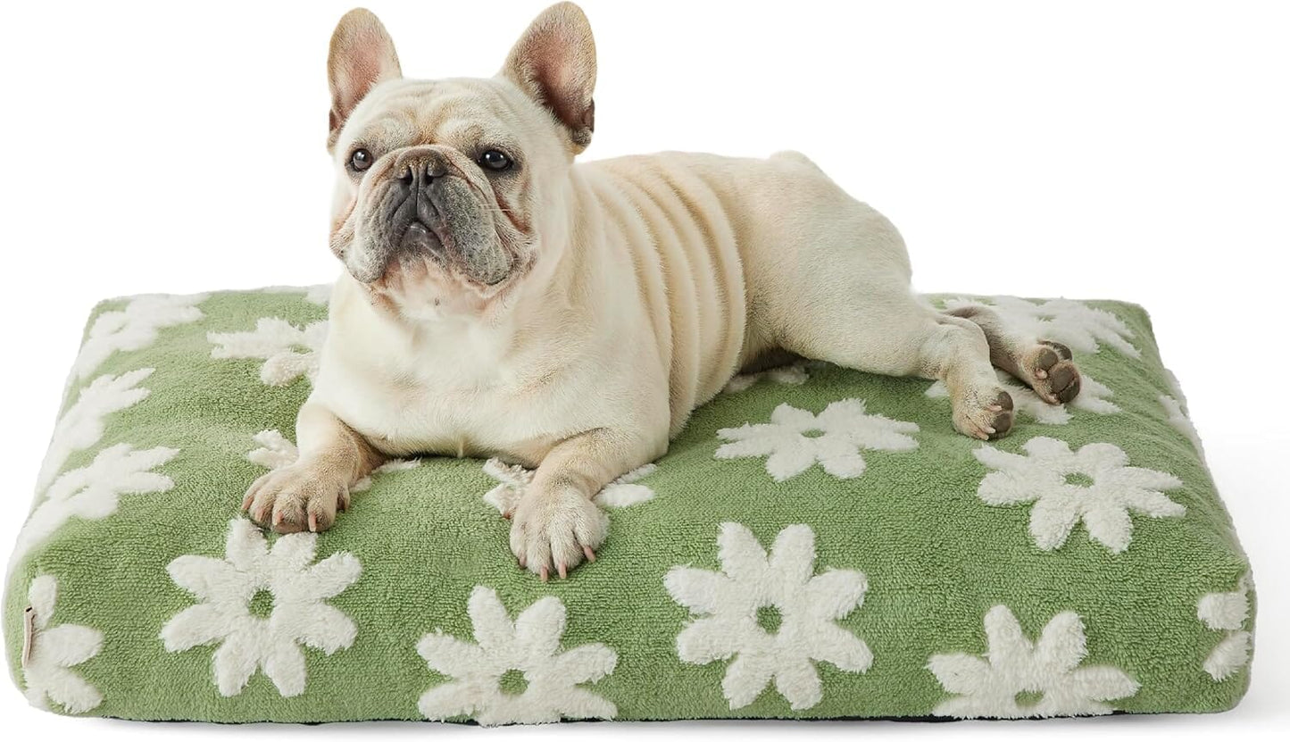 Housezhop Dog Bed