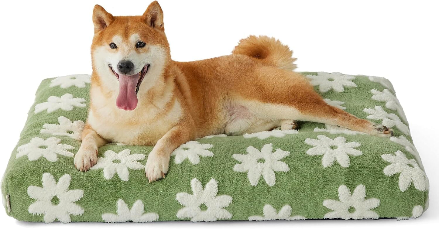 Housezhop Dog Bed