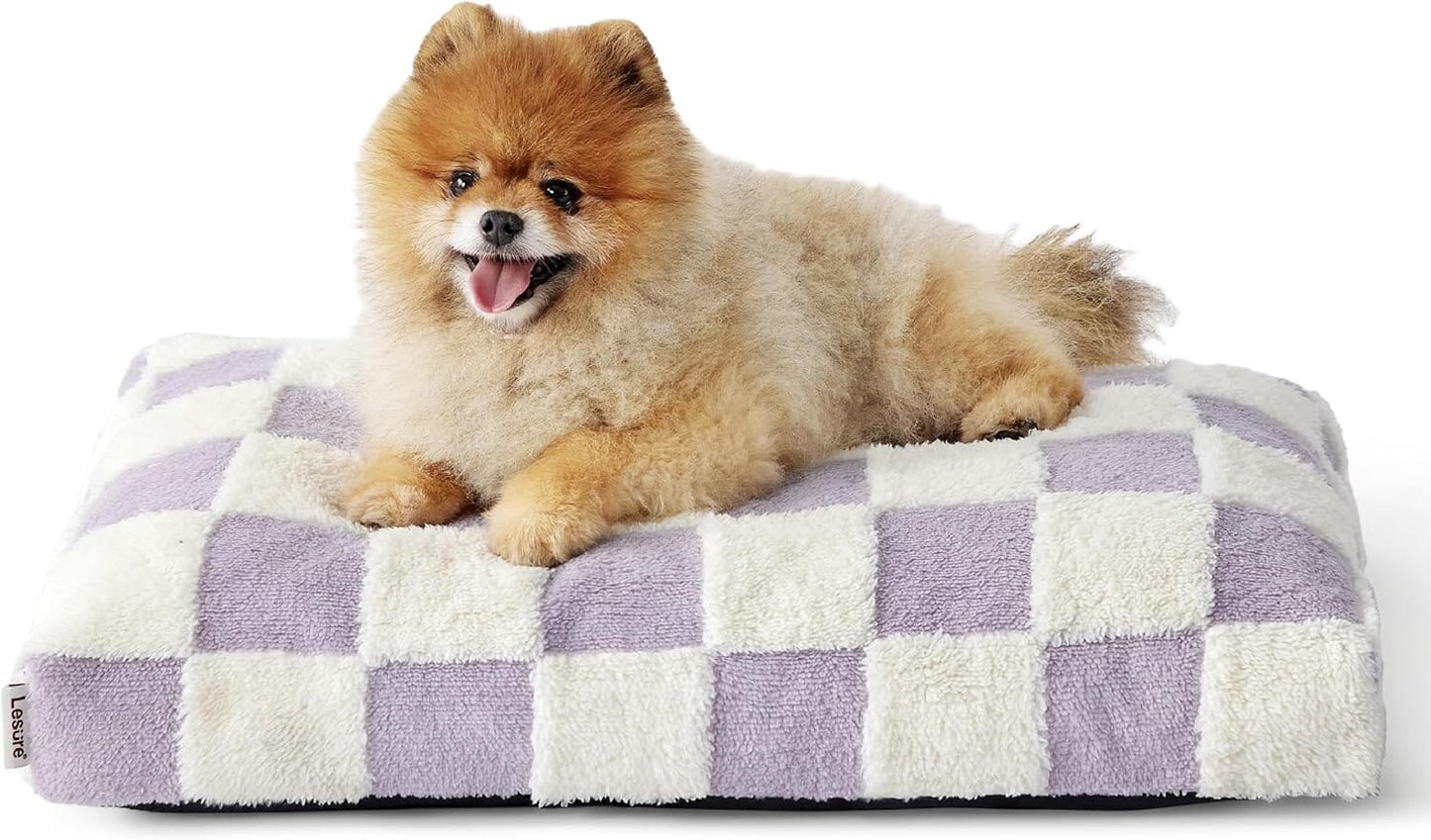 Housezhop Dog Bed