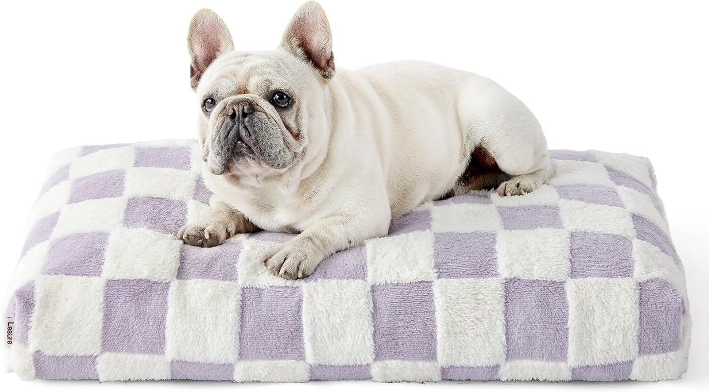 Housezhop Dog Bed