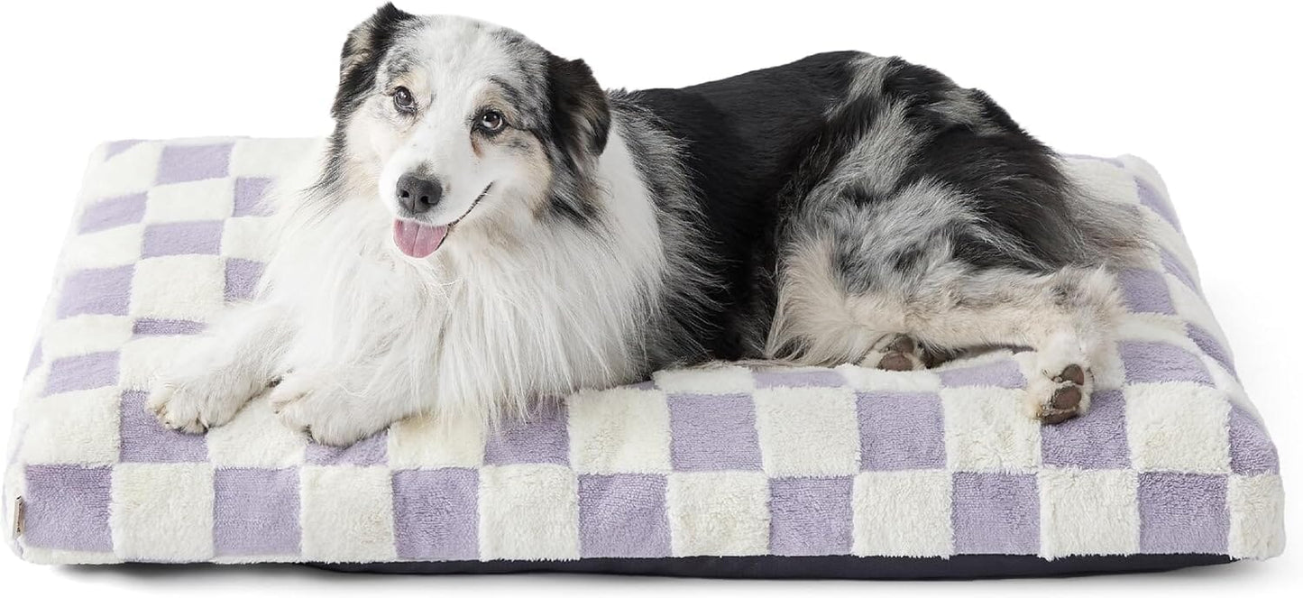 Housezhop Dog Bed