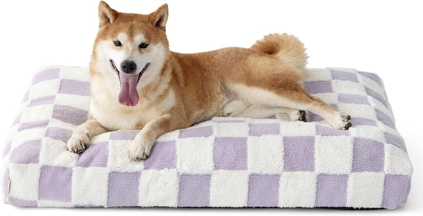 Housezhop Dog Bed