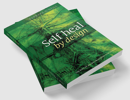 Sustain Me by Barbara O’Neill (Paperback)