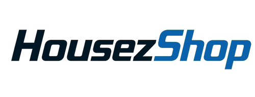 HousezShop