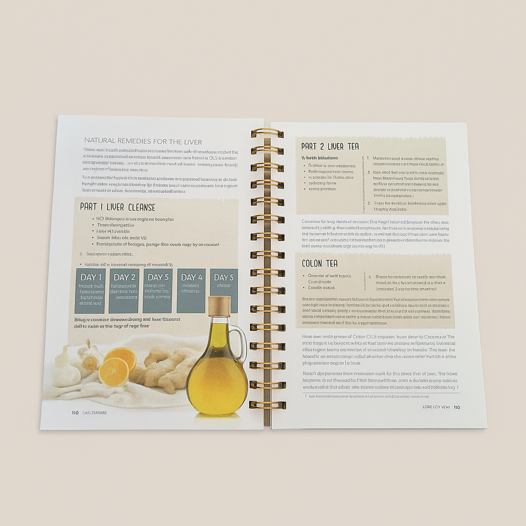 Sustain Me by Barbara O’Neill (Paperback)