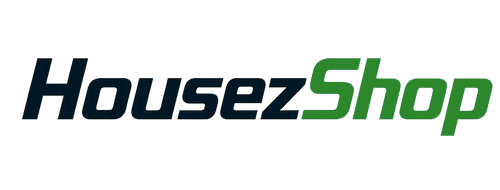 HousezShop