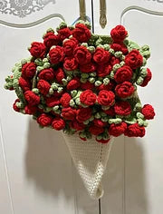 Couverture rose, couverture rose tricotée à la main, cadeaux de fête des mères, cadeaux de Saint-Valentin 