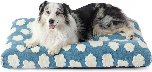 Housezhop Dog Bed