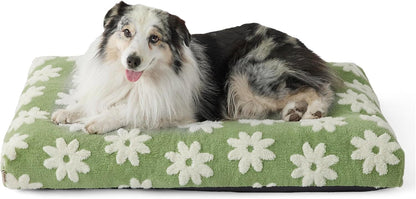 Housezhop Dog Bed