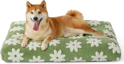 Housezhop Dog Bed