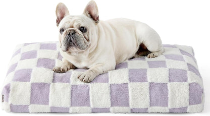 Housezhop Dog Bed