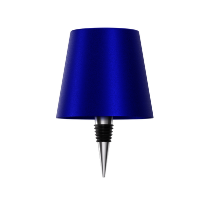 WIRELESS BOTTLE LAMP