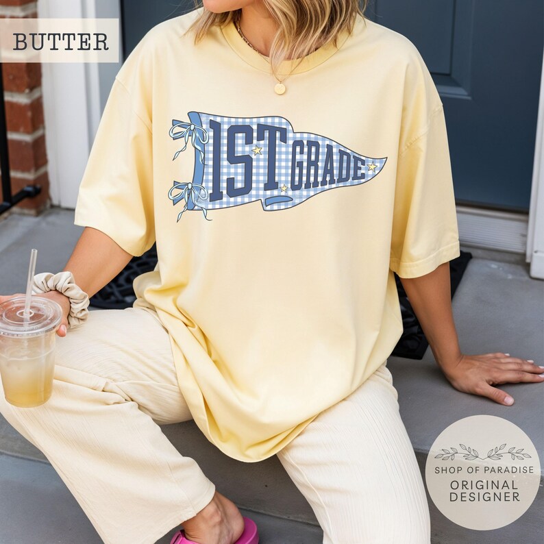 Back to School Team Teacher Shirts