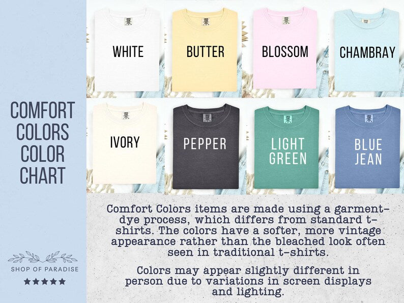 Back to School Team Teacher Shirts