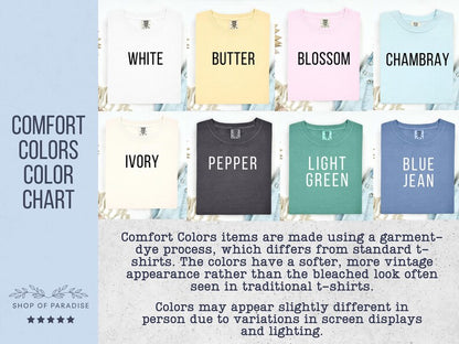 Back to School Team Teacher Shirts
