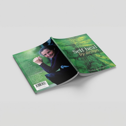 Sustain Me by Barbara O’Neill (Paperback)