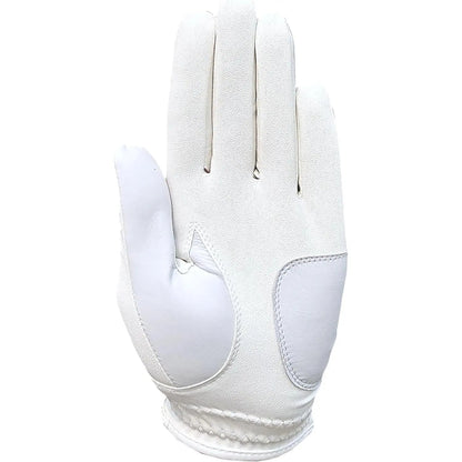Shocker Funny Golf Glove