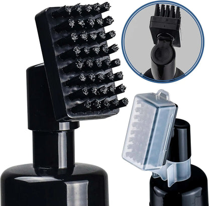Golf Club Cleaner Brush