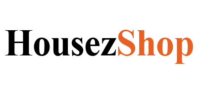 HousezShop